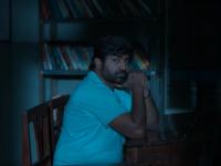 Vijay Sethupathi's Kaattaan OTT Release Date: Check Streaming Details - News | Vijay Sethupathi's Kaattaan OTT Release Date: Check Streaming Details | Latest entertainment News at Lokmattimes.com Vijay Sethupathi's Kaattaan OTT Release Date: Check Streaming Details - News | Vijay Sethupathi's Kaattaan OTT Release Date: Check Streaming Details | Latest entertainment News at Lokmattimes.com