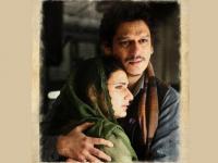Gustaakh Ishq: Vijay Varma and Fatima Sana Shaikh’s Love Story Breaks Away from the Chatter of Conventional Dramas of Today - News | Gustaakh Ishq: Vijay Varma and Fatima Sana Shaikh’s Love Story Breaks Away from the Chatter of Conventional Dramas of Today | Latest entertainment News at Lokmattimes.com