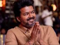 Actor and TVK Chief Vijay Summoned by CBI In Karur Stampede Case - News | Actor and TVK Chief Vijay Summoned by CBI In Karur Stampede Case | Latest entertainment News at Lokmattimes.com