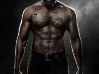 Vijay Deverakonda to Chris Hemsworth: Jaw-Dropping Actor Transformations for Roles - News | Vijay Deverakonda to Chris Hemsworth: Jaw-Dropping Actor Transformations for Roles | Latest entertainment Photos at Lokmattimes.com