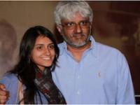 Vikram Bhatt, Daughter Krishna Booked in Fresh ₹13.5 Crore Fraud Case - News | Vikram Bhatt, Daughter Krishna Booked in Fresh ₹13.5 Crore Fraud Case | Latest entertainment News at Lokmattimes.com Vikram Bhatt, Daughter Krishna Booked in Fresh ₹13.5 Crore Fraud Case - News | Vikram Bhatt, Daughter Krishna Booked in Fresh ₹13.5 Crore Fraud Case | Latest entertainment News at Lokmattimes.com