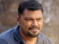 Vikram Gaikwad, National Award-winning Make-Up Artist, Passes Away in Mumbai - News | Vikram Gaikwad, National Award-winning Make-Up Artist, Passes Away in Mumbai | Latest mumbai News at Lokmattimes.com