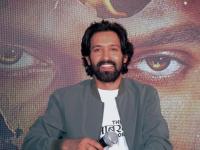 Vikrant Massey and Tamannaah Bhatia Join Shahid Kapoor, Tripti Dimri, Nana Patekar in Sajid Nadiadwal's O’Romeo directed by Vishal Bharadwaj? - News | Vikrant Massey and Tamannaah Bhatia Join Shahid Kapoor, Tripti Dimri, Nana Patekar in Sajid Nadiadwal's O’Romeo directed by Vishal Bharadwaj? | Latest entertainment News at Lokmattimes.com Vikrant Massey and Tamannaah Bhatia Join Shahid Kapoor, Tripti Dimri, Nana Patekar in Sajid Nadiadwal's O’Romeo directed by Vishal Bharadwaj? - News | Vikrant Massey and Tamannaah Bhatia Join Shahid Kapoor, Tripti Dimri, Nana Patekar in Sajid Nadiadwal's O’Romeo directed by Vishal Bharadwaj? | Latest entertainment News at Lokmattimes.com