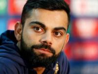 Virat Kohli and team narrowly escape from plane crash in Australia on Diwali - News | Virat Kohli and team narrowly escape from plane crash in Australia on Diwali | Latest cricket News at Lokmattimes.com Virat Kohli and team narrowly escape from plane crash in Australia on Diwali - News | Virat Kohli and team narrowly escape from plane crash in Australia on Diwali | Latest cricket News at Lokmattimes.com