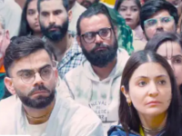 Virat Kohli, Anushka Sharma Visit Premanand Maharaj in Vrindavan (Watch Video) - News | Virat Kohli, Anushka Sharma Visit Premanand Maharaj in Vrindavan (Watch Video) | Latest cricket News at Lokmattimes.com Virat Kohli, Anushka Sharma Visit Premanand Maharaj in Vrindavan (Watch Video) - News | Virat Kohli, Anushka Sharma Visit Premanand Maharaj in Vrindavan (Watch Video) | Latest cricket News at Lokmattimes.com