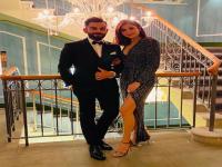 Virat Kohli kicks off 2020 in style - News | Virat Kohli kicks off 2020 in style | Latest cricket News at Lokmattimes.com Virat Kohli kicks off 2020 in style - News | Virat Kohli kicks off 2020 in style | Latest cricket News at Lokmattimes.com