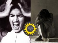 Feeling Anger, Irritability and Resentment? These Can be Signs of Vitamin D Deficiency - News | Feeling Anger, Irritability and Resentment? These Can be Signs of Vitamin D Deficiency | Latest health News at Lokmattimes.com