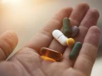 CDSCO Identifies Four Spurious Drugs, Including Calcium and Vitamin D3 Tablets in Quality Test Findings - News | CDSCO Identifies Four Spurious Drugs, Including Calcium and Vitamin D3 Tablets in Quality Test Findings | Latest health News at Lokmattimes.com