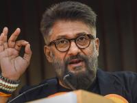 Is Oxford Union Someone’s Puppet? - News | Is Oxford Union Someone’s Puppet? | Latest opinions News at Lokmattimes.com