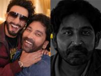 Dhurandhar 2 Star Vivek Sinha Breaks Silence on ₹1 Crore Fee Rumours, Says, 'All the Money Is...' - News | Dhurandhar 2 Star Vivek Sinha Breaks Silence on ₹1 Crore Fee Rumours, Says, 'All the Money Is...' | Latest entertainment News at Lokmattimes.com