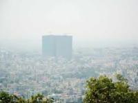 Vizag Imposes Ban on Single-Use Plastic as Pollution Levels Surge - News | Vizag Imposes Ban on Single-Use Plastic as Pollution Levels Surge | Latest national News at Lokmattimes.com Vizag Imposes Ban on Single-Use Plastic as Pollution Levels Surge - News | Vizag Imposes Ban on Single-Use Plastic as Pollution Levels Surge | Latest national News at Lokmattimes.com