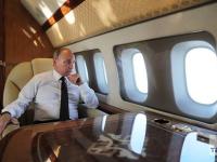 Vladimir Putin Accepts PM Modi’s Invitation To Visit India Preparations Underway, Says Russian FM Sergey Lavrov - News | Vladimir Putin Accepts PM Modi’s Invitation To Visit India Preparations Underway, Says Russian FM Sergey Lavrov | Latest national News at Lokmattimes.com Vladimir Putin Accepts PM Modi’s Invitation To Visit India Preparations Underway, Says Russian FM Sergey Lavrov - News | Vladimir Putin Accepts PM Modi’s Invitation To Visit India Preparations Underway, Says Russian FM Sergey Lavrov | Latest national News at Lokmattimes.com