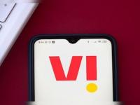 Vodafone Idea Shares Surge 4% As Kumar Mangalam Birla Returns as Non-Executive Chairman - News | Vodafone Idea Shares Surge 4% As Kumar Mangalam Birla Returns as Non-Executive Chairman | Latest business News at Lokmattimes.com
