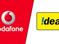 Vodafone Idea Shares Jump Nearly 4% as BSNL Network Sharing Talks Boost Sentiment - News | Vodafone Idea Shares Jump Nearly 4% as BSNL Network Sharing Talks Boost Sentiment | Latest business News at Lokmattimes.com