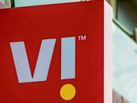 Vodafone Idea Shares Crashes Over 10% After Superme Court’s Written Order on AGR Dues Sparks Confuson - News | Vodafone Idea Shares Crashes Over 10% After Superme Court’s Written Order on AGR Dues Sparks Confuson | Latest business News at Lokmattimes.com Vodafone Idea Shares Crashes Over 10% After Superme Court’s Written Order on AGR Dues Sparks Confuson - News | Vodafone Idea Shares Crashes Over 10% After Superme Court’s Written Order on AGR Dues Sparks Confuson | Latest business News at Lokmattimes.com