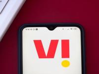 Vodafone Idea Share Prices Fall by 2% After Supreme Court Postpones AGR Dues Hearing to October 27 - News | Vodafone Idea Share Prices Fall by 2% After Supreme Court Postpones AGR Dues Hearing to October 27 | Latest business News at Lokmattimes.com Vodafone Idea Share Prices Fall by 2% After Supreme Court Postpones AGR Dues Hearing to October 27 - News | Vodafone Idea Share Prices Fall by 2% After Supreme Court Postpones AGR Dues Hearing to October 27 | Latest business News at Lokmattimes.com