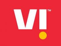 Vodafone Idea Shares Crash by 15% After AGR Relief Announcement Falls Below Expectations - News | Vodafone Idea Shares Crash by 15% After AGR Relief Announcement Falls Below Expectations | Latest business News at Lokmattimes.com