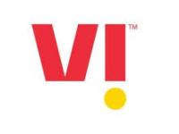 Vodafone Idea Shares Jumps to a 52-Week High of Rs. 12.20 as Stock Gains Over 22% In a Month - News | Vodafone Idea Shares Jumps to a 52-Week High of Rs. 12.20 as Stock Gains Over 22% In a Month | Latest business News at Lokmattimes.com