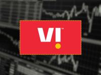 Vodafone Idea Shares Rise 2% as Global Brokerage Sees 36% Upside, Maintains ‘Buy’ Rating - News | Vodafone Idea Shares Rise 2% as Global Brokerage Sees 36% Upside, Maintains ‘Buy’ Rating | Latest business News at Lokmattimes.com