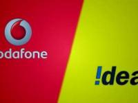 Vodafone Idea Shares Falls for 2nd Straight Session as AGR Relief Hopes Fail to Lift Investor Mood - News | Vodafone Idea Shares Falls for 2nd Straight Session as AGR Relief Hopes Fail to Lift Investor Mood | Latest business News at Lokmattimes.com Vodafone Idea Shares Falls for 2nd Straight Session as AGR Relief Hopes Fail to Lift Investor Mood - News | Vodafone Idea Shares Falls for 2nd Straight Session as AGR Relief Hopes Fail to Lift Investor Mood | Latest business News at Lokmattimes.com