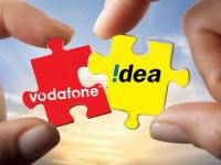 Vodafone Idea Shares Jump 8% Amid Improved Q1 Results; Investors Cheer Narrower Losses - News | Vodafone Idea Shares Jump 8% Amid Improved Q1 Results; Investors Cheer Narrower Losses | Latest business News at Lokmattimes.com Vodafone Idea Shares Jump 8% Amid Improved Q1 Results; Investors Cheer Narrower Losses - News | Vodafone Idea Shares Jump 8% Amid Improved Q1 Results; Investors Cheer Narrower Losses | Latest business News at Lokmattimes.com