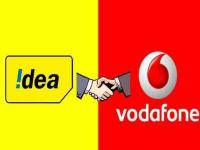 Vodafone Idea Shares Gain Despite CGST Tax Demand and Penalties; Telecom Giant Seeks Legal Action - News | Vodafone Idea Shares Gain Despite CGST Tax Demand and Penalties; Telecom Giant Seeks Legal Action | Latest business News at Lokmattimes.com