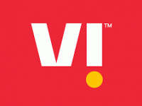Vodafone Idea Shares Fall Ahead of Key Government Meet On AGR Relief Proposal - News | Vodafone Idea Shares Fall Ahead of Key Government Meet On AGR Relief Proposal | Latest business News at Lokmattimes.com Vodafone Idea Shares Fall Ahead of Key Government Meet On AGR Relief Proposal - News | Vodafone Idea Shares Fall Ahead of Key Government Meet On AGR Relief Proposal | Latest business News at Lokmattimes.com