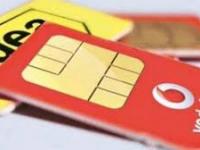 Vodafone Idea Shares Jump Over 2% Amid Stake Acquisition Reports Involving JSW Group and Singapore-Based ST Telemedia - News | Vodafone Idea Shares Jump Over 2% Amid Stake Acquisition Reports Involving JSW Group and Singapore-Based ST Telemedia | Latest business News at Lokmattimes.com