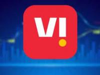 Vodafone Idea Shares Jump Amid Reports of AGR Panel Cutting ₹27,000 Crore in Dues - News | Vodafone Idea Shares Jump Amid Reports of AGR Panel Cutting ₹27,000 Crore in Dues | Latest business News at Lokmattimes.com