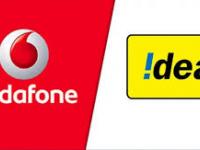 Vodafone Idea Shares Jump 3% Today as Telecom Stock Rises 75% in Three Months Amid Strong Market Momentum - News | Vodafone Idea Shares Jump 3% Today as Telecom Stock Rises 75% in Three Months Amid Strong Market Momentum | Latest business News at Lokmattimes.com Vodafone Idea Shares Jump 3% Today as Telecom Stock Rises 75% in Three Months Amid Strong Market Momentum - News | Vodafone Idea Shares Jump 3% Today as Telecom Stock Rises 75% in Three Months Amid Strong Market Momentum | Latest business News at Lokmattimes.com