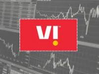 Vodafone Idea Surges to One-Year High on AGR Relief Hopes Analyst Set Target Price of ₹13 - News | Vodafone Idea Surges to One-Year High on AGR Relief Hopes Analyst Set Target Price of ₹13 | Latest business News at Lokmattimes.com Vodafone Idea Surges to One-Year High on AGR Relief Hopes Analyst Set Target Price of ₹13 - News | Vodafone Idea Surges to One-Year High on AGR Relief Hopes Analyst Set Target Price of ₹13 | Latest business News at Lokmattimes.com