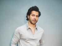 Varun Dhawan Recalls a Marketing Tactic He Attempted During Badlapur, Reveals How He Multiplied Social Media Views During a College Visit - News | Varun Dhawan Recalls a Marketing Tactic He Attempted During Badlapur, Reveals How He Multiplied Social Media Views During a College Visit | Latest entertainment News at Lokmattimes.com Varun Dhawan Recalls a Marketing Tactic He Attempted During Badlapur, Reveals How He Multiplied Social Media Views During a College Visit - News | Varun Dhawan Recalls a Marketing Tactic He Attempted During Badlapur, Reveals How He Multiplied Social Media Views During a College Visit | Latest entertainment News at Lokmattimes.com