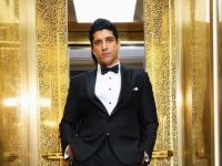 “An Actor Must Keep Challenging Himself If He Wishes to Have a Long Innings”: Farhan Akhtar - News | “An Actor Must Keep Challenging Himself If He Wishes to Have a Long Innings”: Farhan Akhtar | Latest entertainment News at Lokmattimes.com