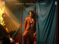 Akshay Oberoi’s Menacing Look as 'Tony' in Toxic Unveiled, A Retro Avatar with Dark, Grey Shades - News | Akshay Oberoi’s Menacing Look as 'Tony' in Toxic Unveiled, A Retro Avatar with Dark, Grey Shades | Latest entertainment News at Lokmattimes.com Akshay Oberoi’s Menacing Look as 'Tony' in Toxic Unveiled, A Retro Avatar with Dark, Grey Shades - News | Akshay Oberoi’s Menacing Look as 'Tony' in Toxic Unveiled, A Retro Avatar with Dark, Grey Shades | Latest entertainment News at Lokmattimes.com