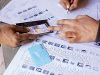 Raigad District Enforces Strict Prohibitory Measures Ahead of 2025 Municipal Elections - News | Raigad District Enforces Strict Prohibitory Measures Ahead of 2025 Municipal Elections | Latest maharashtra News at Lokmattimes.com