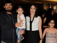 Late musician Wajid Khan's wife moves to HC against husband's family over property - News | Late musician Wajid Khan's wife moves to HC against husband's family over property | Latest entertainment News at Lokmattimes.com Late musician Wajid Khan's wife moves to HC against husband's family over property - News | Late musician Wajid Khan's wife moves to HC against husband's family over property | Latest entertainment News at Lokmattimes.com