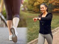 Struggling to Lose Weight Despite Walking? Here’s What You’re Doing Wrong - News | Struggling to Lose Weight Despite Walking? Here’s What You’re Doing Wrong | Latest lifestyle News at Lokmattimes.com Struggling to Lose Weight Despite Walking? Here’s What You’re Doing Wrong - News | Struggling to Lose Weight Despite Walking? Here’s What You’re Doing Wrong | Latest lifestyle News at Lokmattimes.com