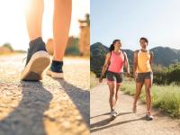Forget the Gym! Just 10 Minutes of Brisk Walking Can Boost Your Heart Health - News | Forget the Gym! Just 10 Minutes of Brisk Walking Can Boost Your Heart Health | Latest lifestyle News at Lokmattimes.com Forget the Gym! Just 10 Minutes of Brisk Walking Can Boost Your Heart Health - News | Forget the Gym! Just 10 Minutes of Brisk Walking Can Boost Your Heart Health | Latest lifestyle News at Lokmattimes.com