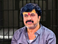 Beed Sarpanch Murder Case: Walmik Karad Appears To Have Been Part of Crime Syndicate, Says Court - News | Beed Sarpanch Murder Case: Walmik Karad Appears To Have Been Part of Crime Syndicate, Says Court | Latest maharashtra News at Lokmattimes.com