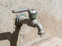 Mumbai: BMC Cancels 15% Water Cut Plan in 14 Wards On December 3 - News | Mumbai: BMC Cancels 15% Water Cut Plan in 14 Wards On December 3 | Latest mumbai News at Lokmattimes.com