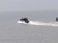 Mumbai Weather Update: Yellow Alert Continues; Water Transport Services Between Gateway of India and Mandwa Suspended - News | Mumbai Weather Update: Yellow Alert Continues; Water Transport Services Between Gateway of India and Mandwa Suspended | Latest mumbai News at Lokmattimes.com Mumbai Weather Update: Yellow Alert Continues; Water Transport Services Between Gateway of India and Mandwa Suspended - News | Mumbai Weather Update: Yellow Alert Continues; Water Transport Services Between Gateway of India and Mandwa Suspended | Latest mumbai News at Lokmattimes.com