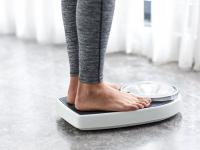 Know What Cause Weight Gain In Women After 20s and Its Solution - News | Know What Cause Weight Gain In Women After 20s and Its Solution | Latest health News at Lokmattimes.com Know What Cause Weight Gain In Women After 20s and Its Solution - News | Know What Cause Weight Gain In Women After 20s and Its Solution | Latest health News at Lokmattimes.com