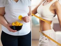 What is 1:5:1 Weight Loss Rule? Here’s How This Easy Lifestyle Method Can Help You Shed Extra Kilos - News | What is 1:5:1 Weight Loss Rule? Here’s How This Easy Lifestyle Method Can Help You Shed Extra Kilos | Latest lifestyle News at Lokmattimes.com