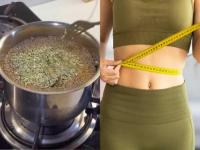Fitness Tips: How This Simple Homemade Drink Can Help Reduce Belly Fat - News | Fitness Tips: How This Simple Homemade Drink Can Help Reduce Belly Fat | Latest lifestyle News at Lokmattimes.com