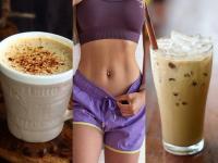 Does Coffee Help You Lose Weight? Hot Coffee Proven More Effective Than Cold - News | Does Coffee Help You Lose Weight? Hot Coffee Proven More Effective Than Cold | Latest lifestyle News at Lokmattimes.com