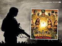 Was Akshay Kumar’s 'Welcome to the Jungle' Postponed Due to the Pahalgam terrorist Attack and Not Budget Issues? Here’s What We Know - News | Was Akshay Kumar’s 'Welcome to the Jungle' Postponed Due to the Pahalgam terrorist Attack and Not Budget Issues? Here’s What We Know | Latest entertainment News at Lokmattimes.com