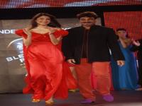 Anushka Sharma remembers mentor Wendell Rodricks in a emotional Instagram post - News | Anushka Sharma remembers mentor Wendell Rodricks in a emotional Instagram post | Latest entertainment News at Lokmattimes.com Anushka Sharma remembers mentor Wendell Rodricks in a emotional Instagram post - News | Anushka Sharma remembers mentor Wendell Rodricks in a emotional Instagram post | Latest entertainment News at Lokmattimes.com