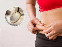 No Sugar for 14 Days: From Cravings to Fat Loss, Know the Health Benefits - News | No Sugar for 14 Days: From Cravings to Fat Loss, Know the Health Benefits | Latest health News at Lokmattimes.com