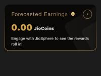 What Is JioCoin? All About Mukesh Ambani-led Jio Platforms' Partnership With Polygon Labs - News | What Is JioCoin? All About Mukesh Ambani-led Jio Platforms' Partnership With Polygon Labs | Latest technology News at Lokmattimes.com What Is JioCoin? All About Mukesh Ambani-led Jio Platforms' Partnership With Polygon Labs - News | What Is JioCoin? All About Mukesh Ambani-led Jio Platforms' Partnership With Polygon Labs | Latest technology News at Lokmattimes.com