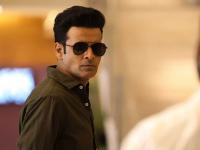Srikant Tiwari aka Manoj Bajpayee, Confirms Trailer of The Family Man Season 3 Drops on November 7! - News | Srikant Tiwari aka Manoj Bajpayee, Confirms Trailer of The Family Man Season 3 Drops on November 7! | Latest entertainment News at Lokmattimes.com Srikant Tiwari aka Manoj Bajpayee, Confirms Trailer of The Family Man Season 3 Drops on November 7! - News | Srikant Tiwari aka Manoj Bajpayee, Confirms Trailer of The Family Man Season 3 Drops on November 7! | Latest entertainment News at Lokmattimes.com